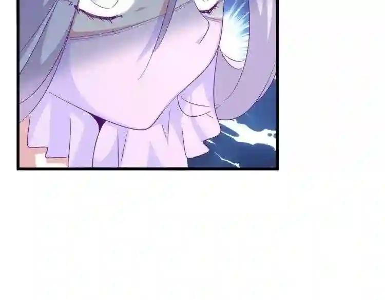 第147话 野心