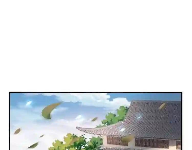 第148话 狠辣之人