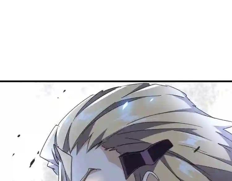 第148话 狠辣之人