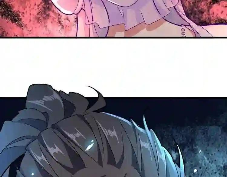 第151话 宋玉!跪下!