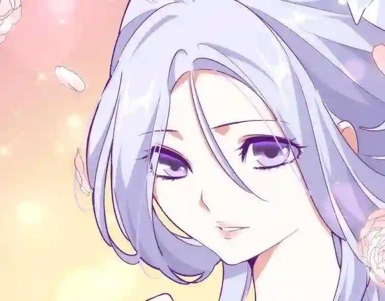 第152话 一丹倾天