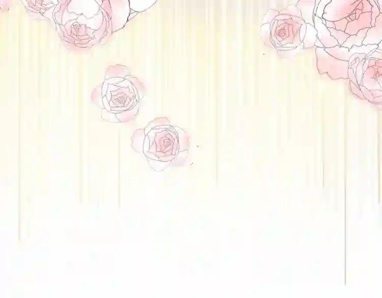 第152话 一丹倾天