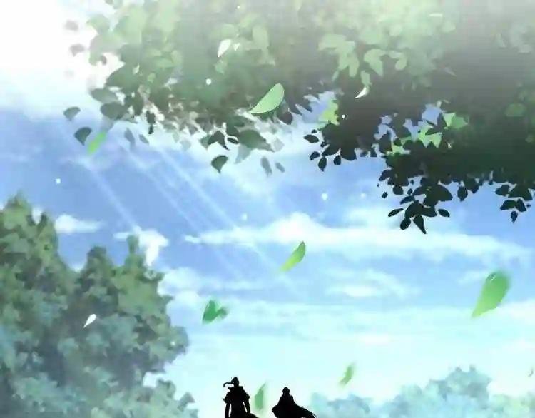 第152话 一丹倾天