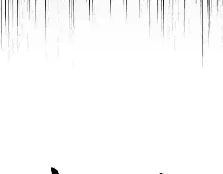 第153话 归园田居 不是