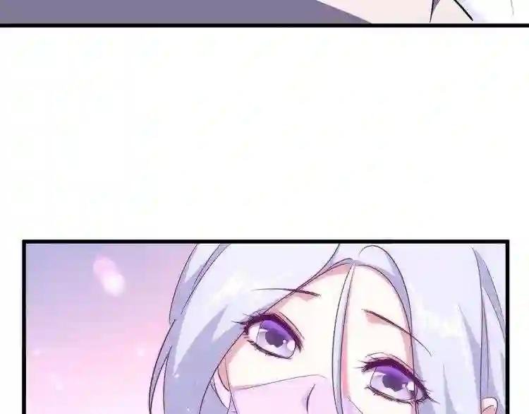 第153话 归园田居 不是