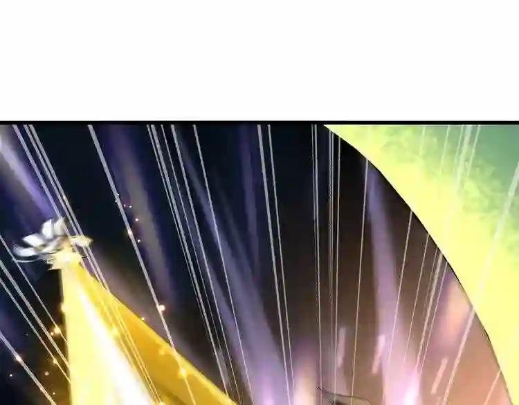第155话 剑拔弩张!