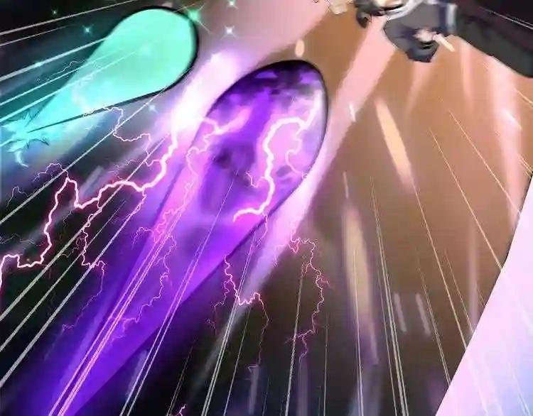 第155话 剑拔弩张!