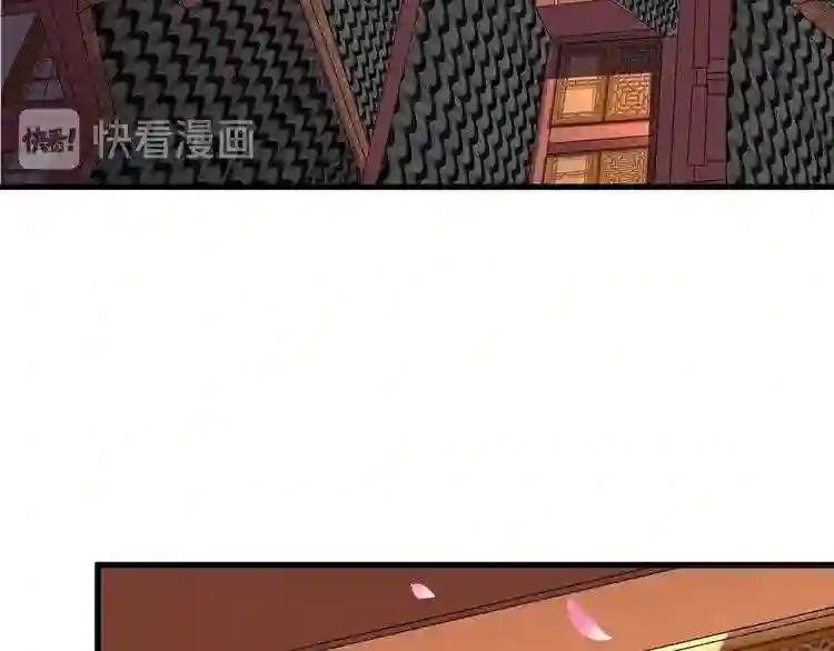 第158话 叛变