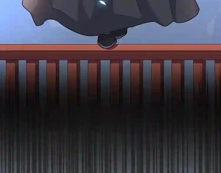 第159话 群雄齐聚