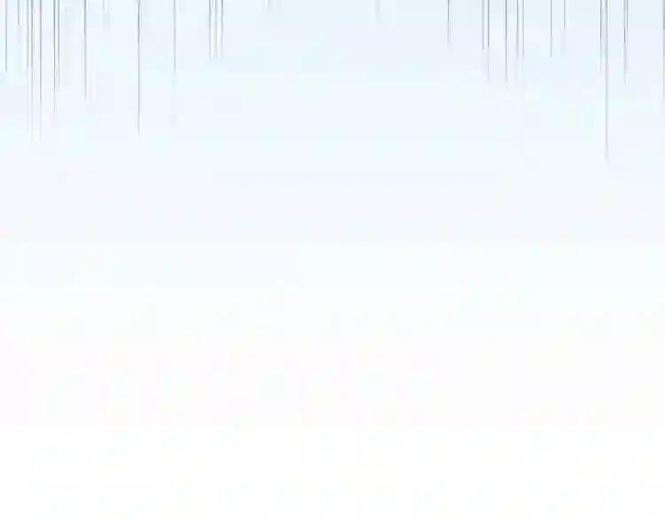 第159话 群雄齐聚