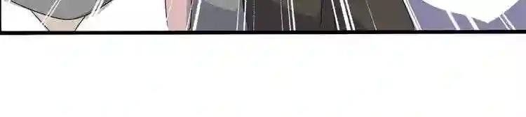 第160话 谁与争锋!