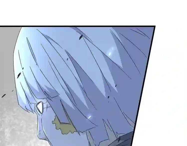 第160话 谁与争锋!