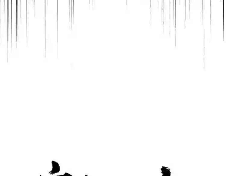 第161话 一丹倾天!