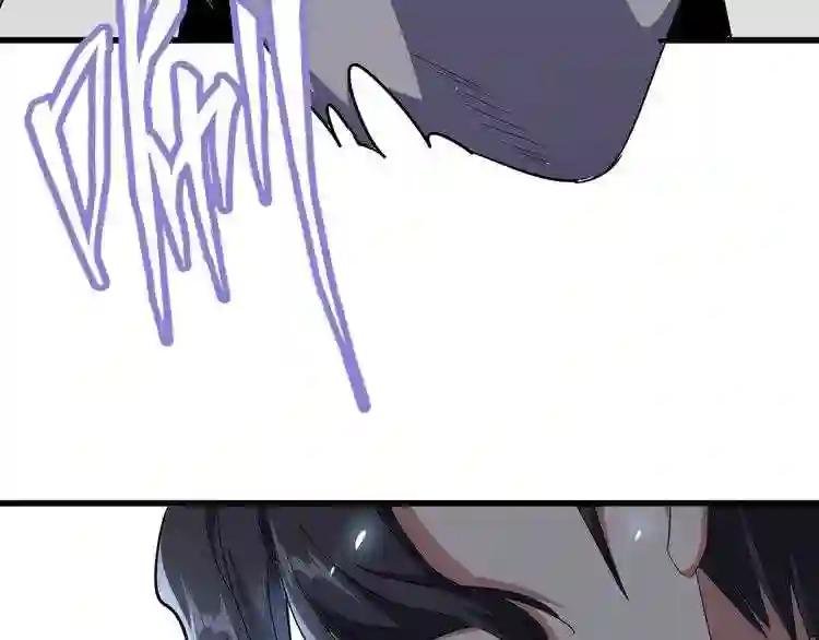 第162话 登台