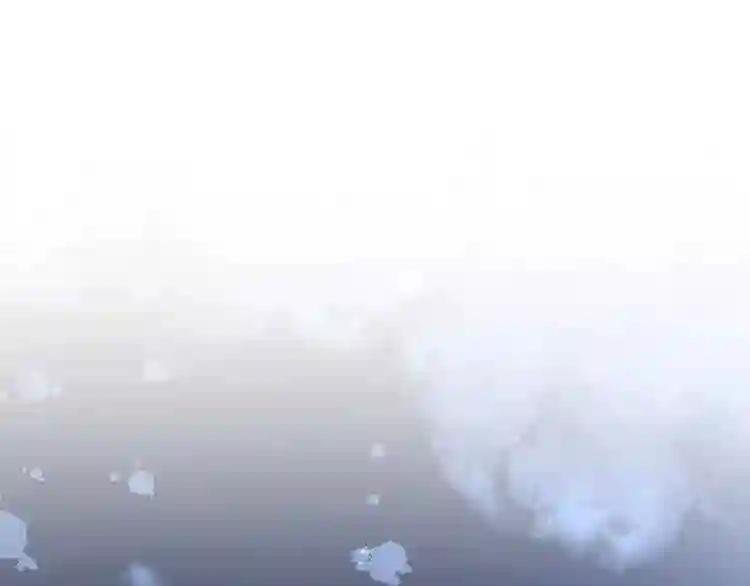 第162话 登台