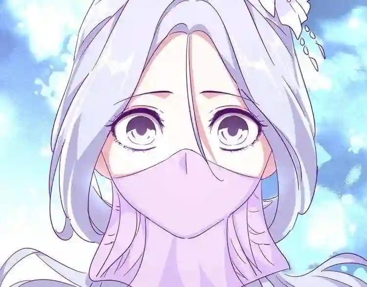 第162话 登台