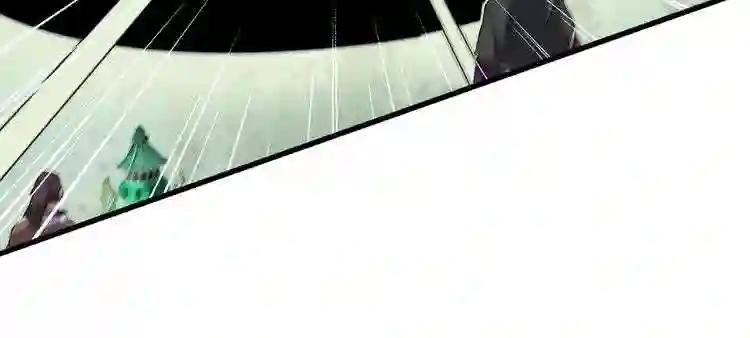 第163话 动手先动脑!