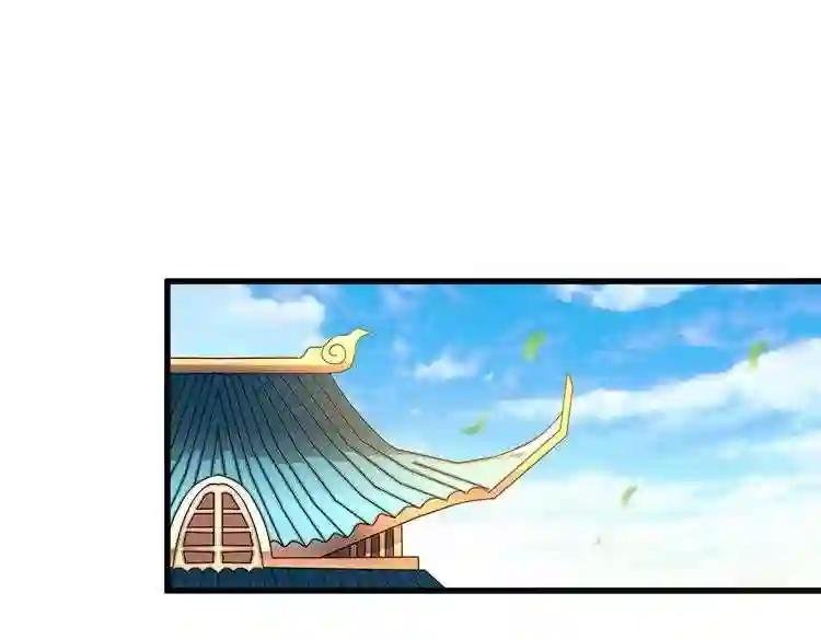 第167话 来偷来骗?