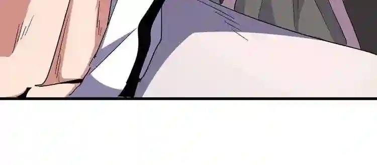第167话 来偷来骗?