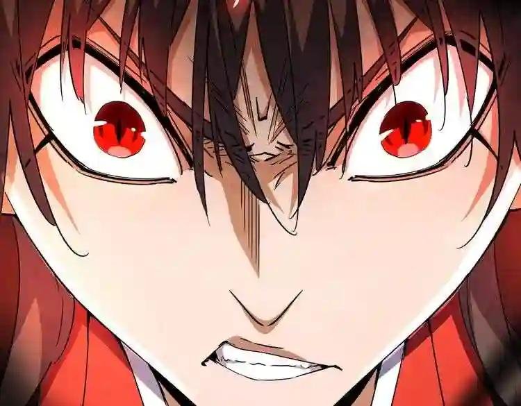 第168话 丹成