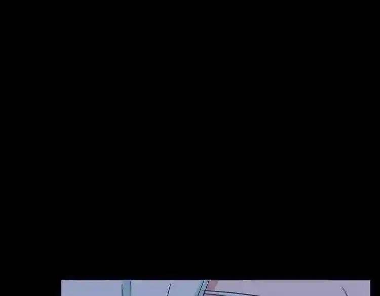第168话 丹成