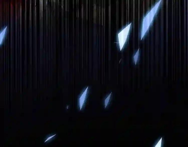 第168话 丹成