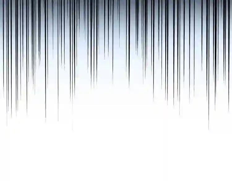 第171 下一轮!分生死吧