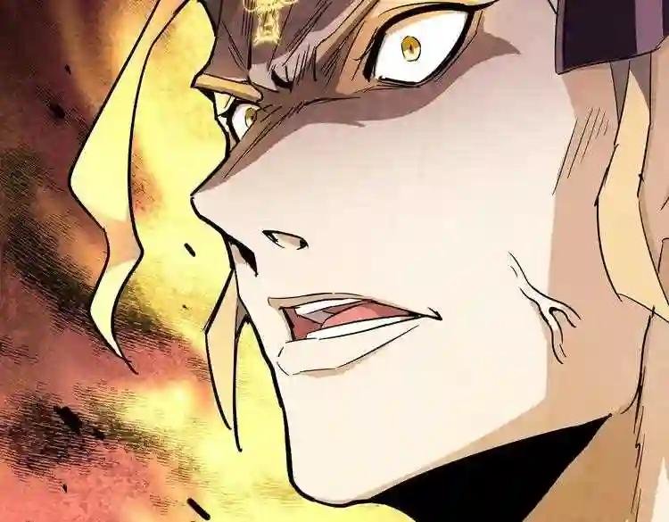 第172话 控场大师卓一凡