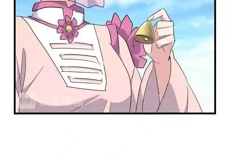 第172话 控场大师卓一凡