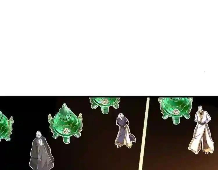 第172话 控场大师卓一凡