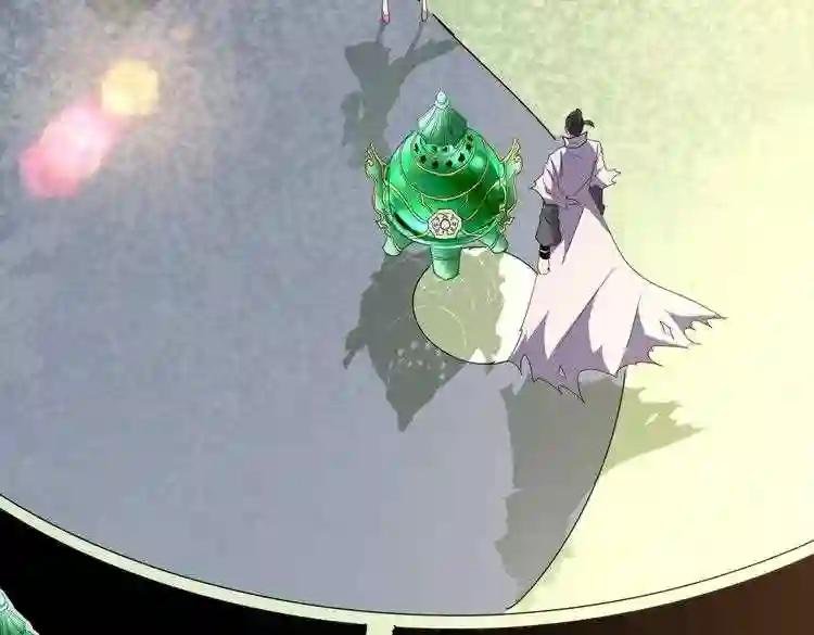 第172话 控场大师卓一凡