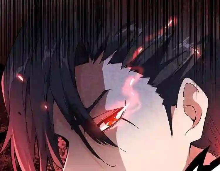 第173话 炼丹玩的不就是心跳