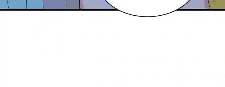 第175话 心血炼丹!