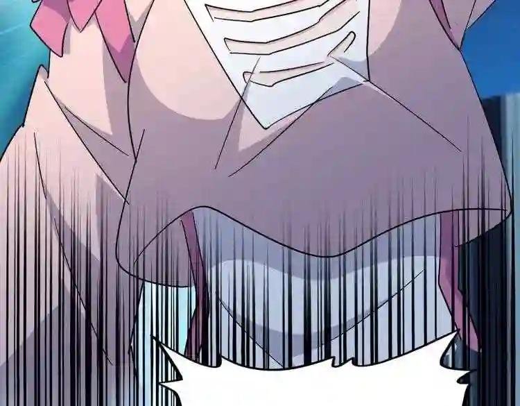 第178话 大师的风采..