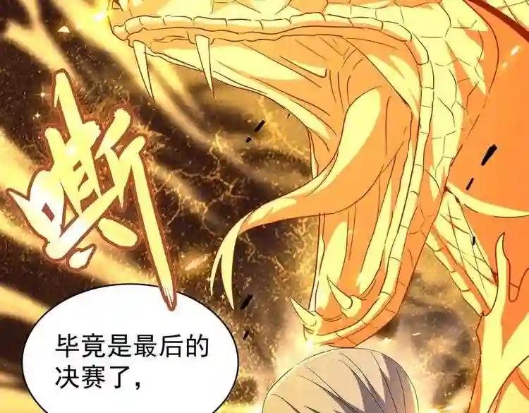 第178话 大师的风采..
