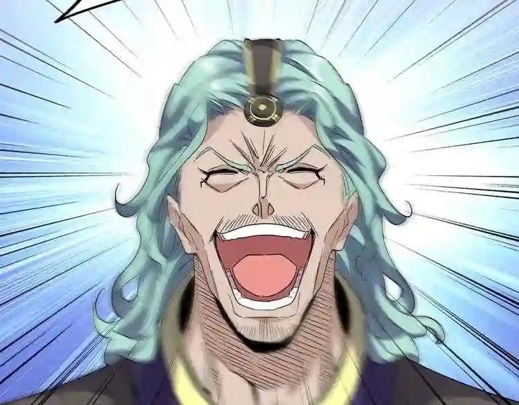第179话 光明正大的对决!