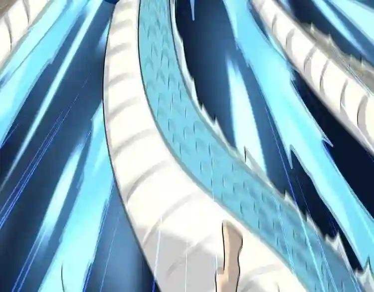 第184话 丹王!
