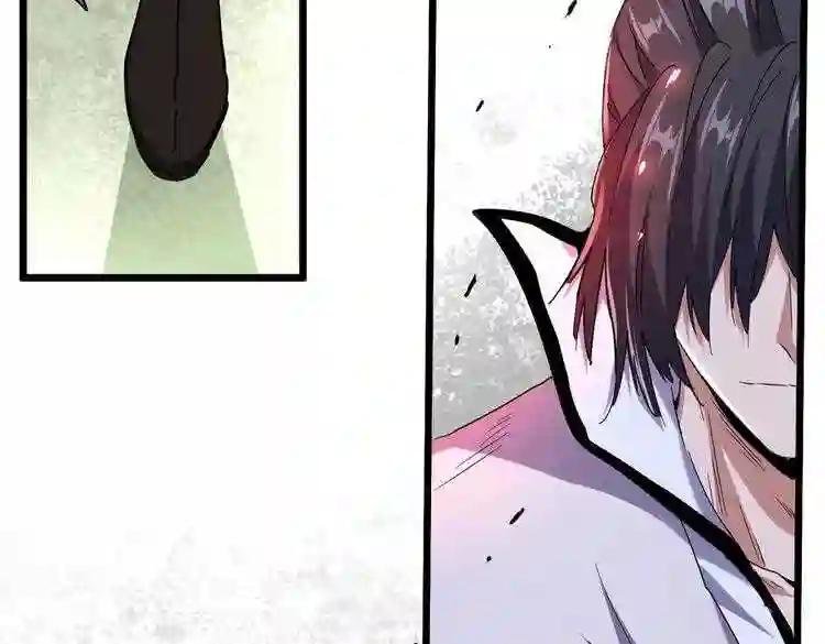 第185话 魔王!