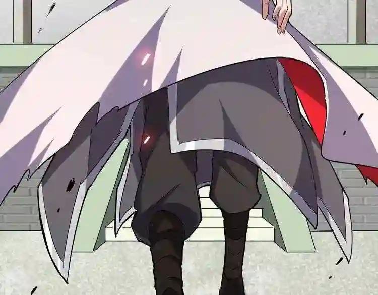 第185话 魔王!