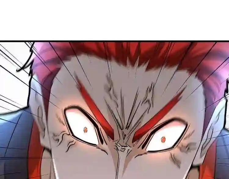 第186话 真身...