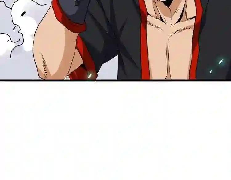 第187话 登场