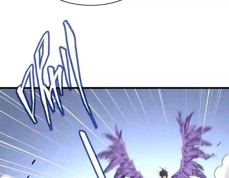 第187话 登场