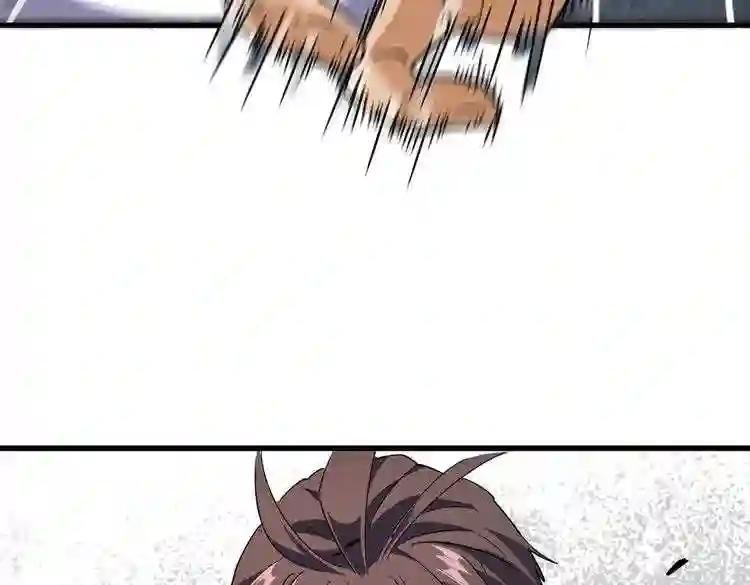 第187话 登场