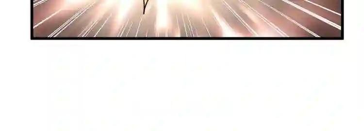 第187话 登场