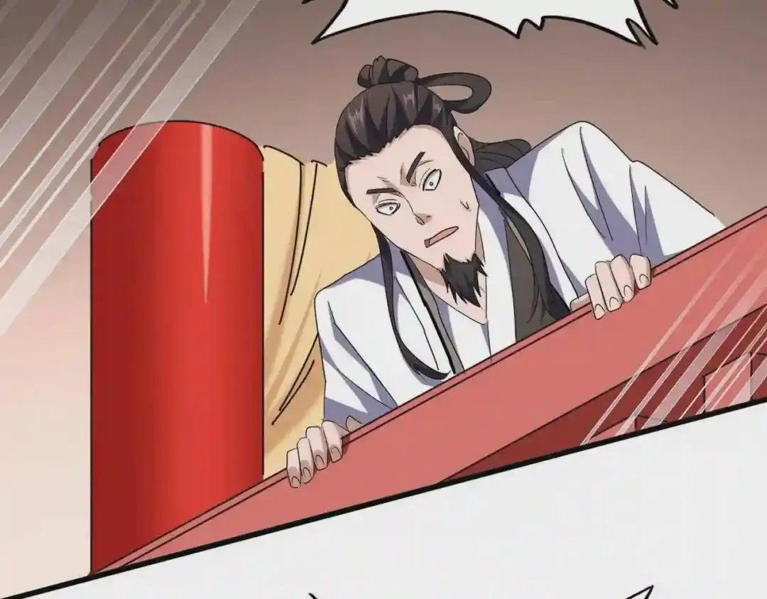 第191话 就你也配!?