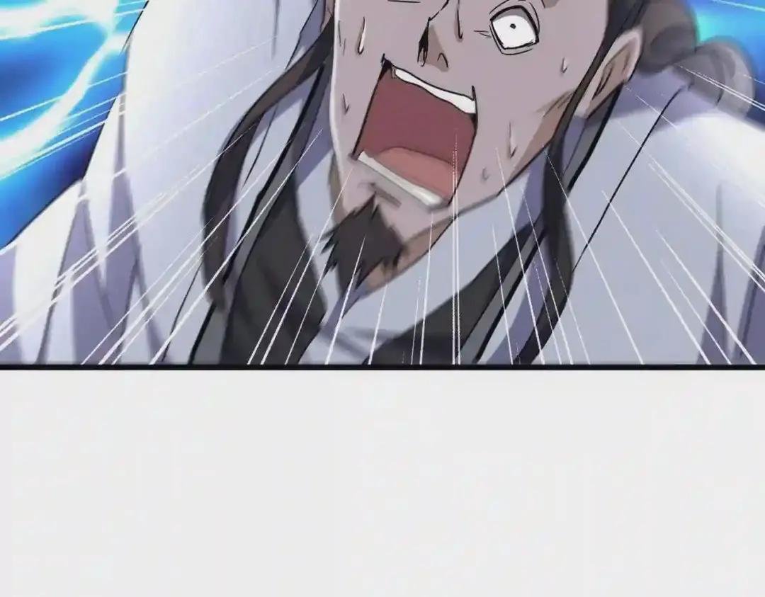 第191话 就你也配!?