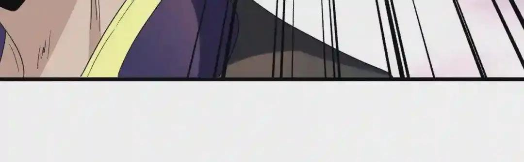 第193话 生死一线