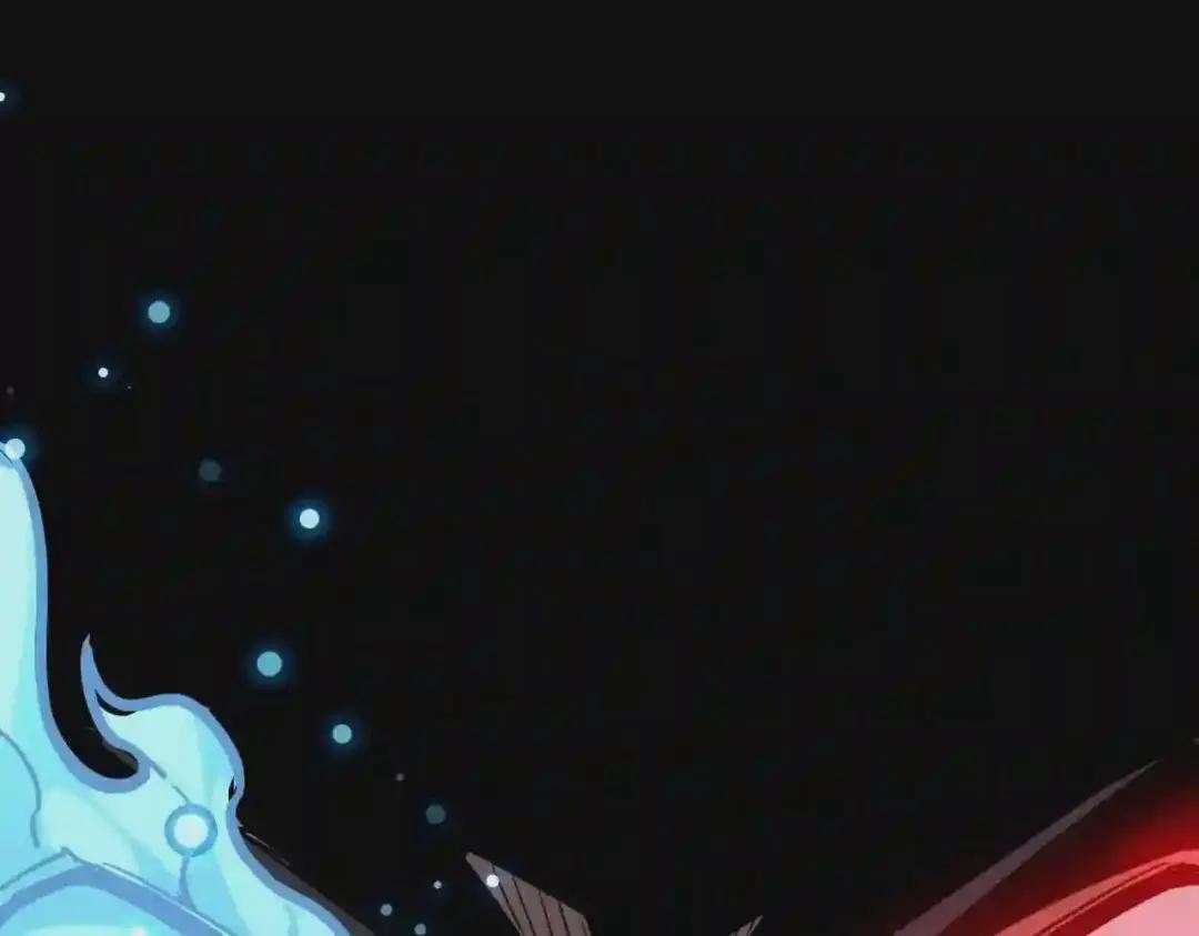 第195话 奇耻大辱!