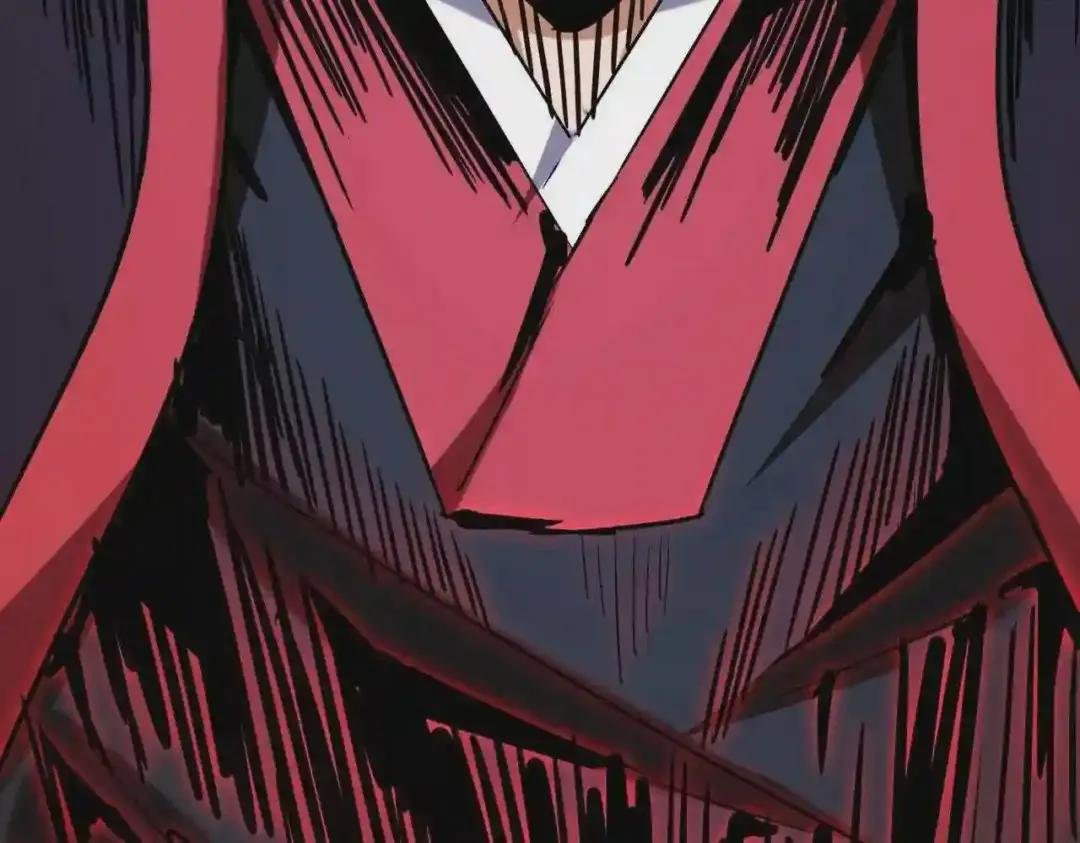 第195话 奇耻大辱!