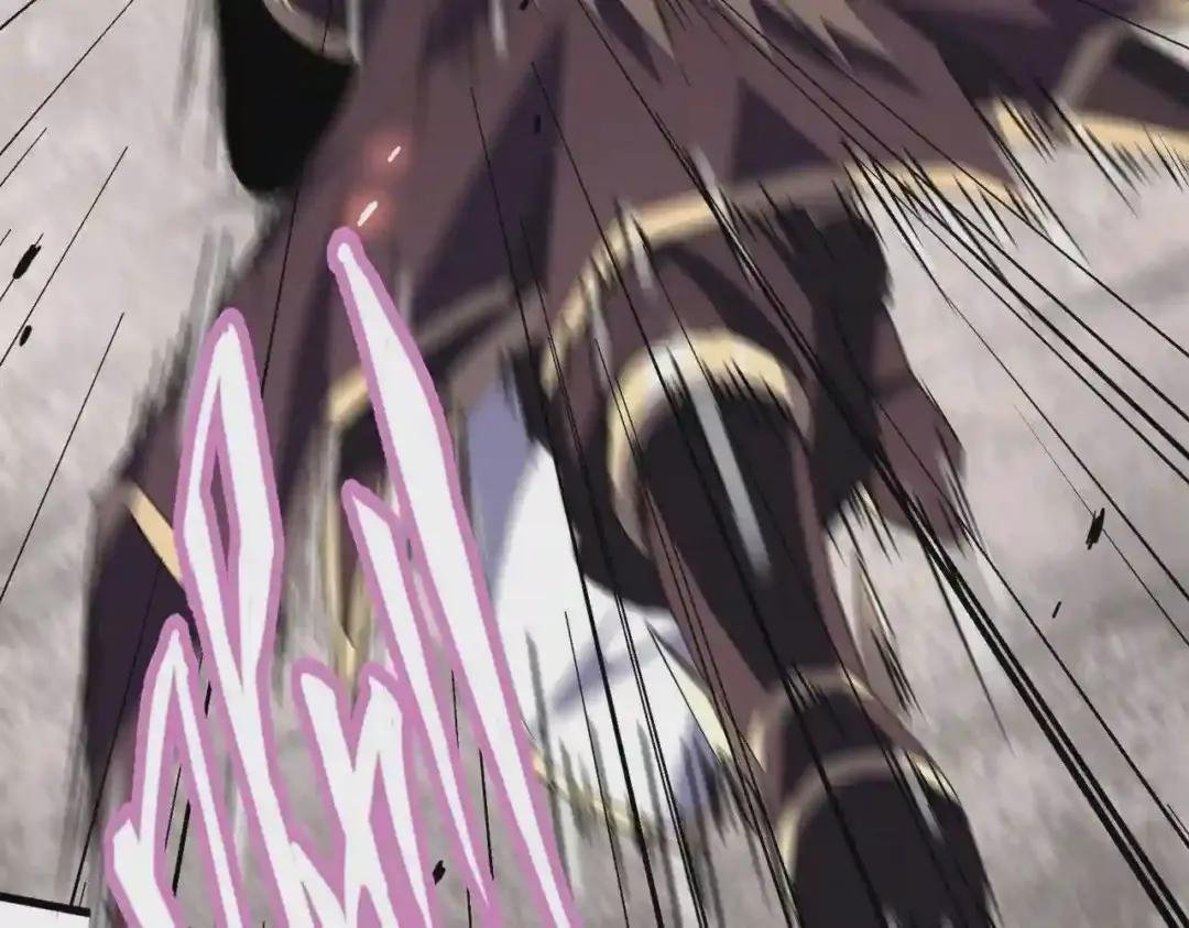 第195话 奇耻大辱!